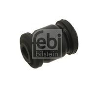 Boccola braccio oscillante Assale anteriore Sx 30034 FEBI BILSTEIN per CITROËN