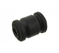 Cuscinetto, braccio oscillante FEBI BILSTEIN 30034