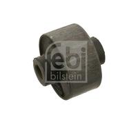 Boccola braccio oscillante Assale anteriore Sx 30427 FEBI BILSTEIN per HONDA
