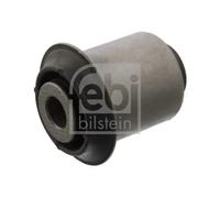 Boccola braccio oscillante Assale anteriore Sx 30428 FEBI BILSTEIN per HONDA