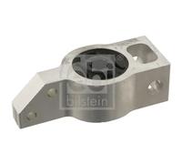 febi bilstein 30691 boccola braccio sospensione con supporto, 1 unità