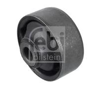 Boccola braccio oscillante Assale anteriore Sx 30916 FEBI BILSTEIN per CHEVROLET