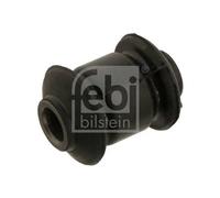 Boccola braccio oscillante Assale anteriore Sx 30917 FEBI BILSTEIN per CHEVROLET