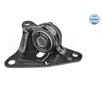 Cuscinetto, braccio oscillante MEYLE 31-14 610 0021 sinistro