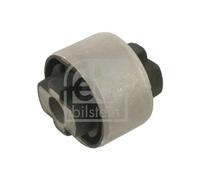 Supporto, Braccio oscillante - FEBI BILSTEIN 31091