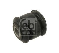 Boccola braccio oscillante Assale anteriore Sx 31092 FEBI BILSTEIN per FIAT