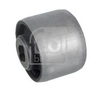 Boccola braccio oscillante Assale anteriore Sx 31267 FEBI BILSTEIN per VOLVO