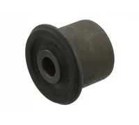 Cuscinetto, braccio oscillante FEBI BILSTEIN 31271