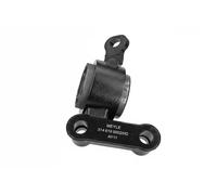 MEYLE Supporto, Braccio oscillante 3146100002/HD