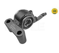Boccola braccio oscillante Assale anteriore Sx 314 610 0010/HD MEYLE per MINI