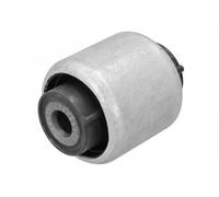 MEYLE 314 610 0045 Supporto braccio oscillante