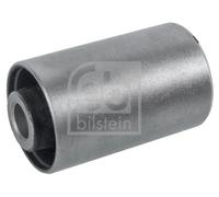 Boccola braccio oscillante Assale anteriore Sx 31804 FEBI BILSTEIN per HONDA