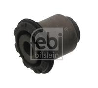 Cuscinetto, braccio oscillante FEBI BILSTEIN 31805