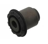 FEBI BILSTEIN Cuscinetto braccio oscillante 31805 per HONDA