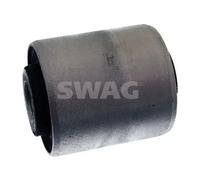Boccola braccio oscillante Assale anteriore Sx 32 69 0003 SWAG per AUDI VW SKODA