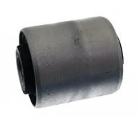 SWAG 32 69 0003 Supporto braccio oscillante