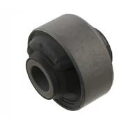 Cuscinetto, braccio oscillante FEBI BILSTEIN 32415