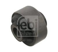 Boccola braccio oscillante Assale anteriore Sx 32415 FEBI BILSTEIN per HONDA