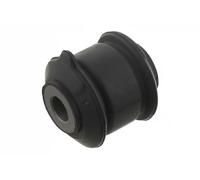 FEBI BILSTEIN 32416 Supporto braccio oscillante