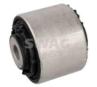 SWAG 33 10 1488 Supporto braccio oscillante