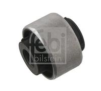 Cuscinetto, braccio oscillante FEBI BILSTEIN 33085