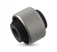 FEBI BILSTEIN Cuscinetto braccio oscillante 33085 anteriore per Renault
