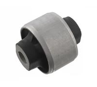 Boccola braccio oscillante Assale anteriore Sx 33086 FEBI BILSTEIN per RENAULT