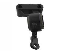 FEBI BILSTEIN Supporto, Braccio oscillante per MINI 33574
