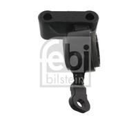 FEBI BILSTEIN Supporto, Braccio oscillante per MINI 33574