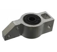 Boccola braccio oscillante Assale anteriore Sx 33971 FEBI BILSTEIN per AUDI SEAT