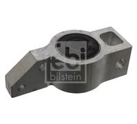 Boccola braccio oscillante Assale anteriore Sx 33971 FEBI BILSTEIN per AUDI SEAT