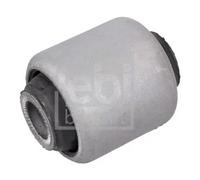 Boccola braccio oscillante Assale anteriore Sx 34175 FEBI BILSTEIN per BMW X5 X6