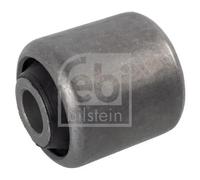 Boccola braccio oscillante Assale anteriore Sx 34176 FEBI BILSTEIN per BMW X5 X6