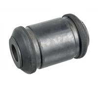 FEBI BILSTEIN 34202 Supporto braccio oscillante