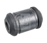 FEBI BILSTEIN 34202 Supporto braccio oscillante