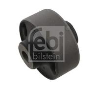 Boccola braccio oscillante Assale anteriore Sx 34245 FEBI BILSTEIN per HONDA