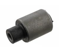 Supporto Braccio Oscillante Febi Bilstein 34284 per Alfa Romeo