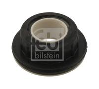 Cuscinetto, manubrio FEBI BILSTEIN 35271