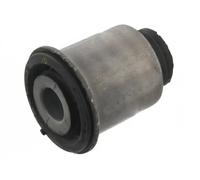 Cuscinetto, manubrio FEBI BILSTEIN 36121