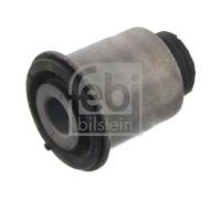 Cuscinetto, manubrio FEBI BILSTEIN 36121