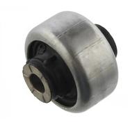 FEBI BILSTEIN Cuscinetto braccio oscillante 36122
