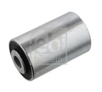Boccola braccio oscillante Assale anteriore Sx 36156 FEBI BILSTEIN