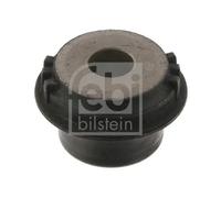 Febi 36167 Supporto Braccio Per Mercedes-Benz W211 S211 W220