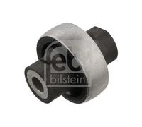 Boccola braccio oscillante Assale anteriore Sx 36282 FEBI BILSTEIN per FIAT
