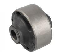 FEBI BILSTEIN Cuscinetto braccio oscillante 36286 anteriore per Citroën Mitsubishi Peugeot
