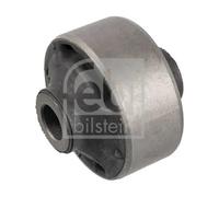 Boccola braccio oscillante Assale anteriore Sx 36286 FEBI BILSTEIN per CITROËN