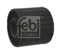 Boccola braccio oscillante Assale anteriore Sx 36880 FEBI BILSTEIN per PEUGEOT