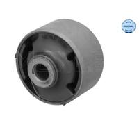 Boccola braccio oscillante Assale anteriore Sx 37-14 610 0037 MEYLE per HYUNDAI