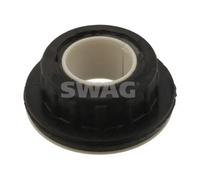 Boccola braccio oscillante Assale anteriore Sx 37 93 5271 SWAG per IVECO