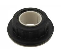 SWAG Supporto Braccio Oscillante Manubrio Frontale Lati per Iveco Daily IV ) Bus